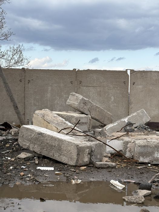 Блоки фбс бу астана