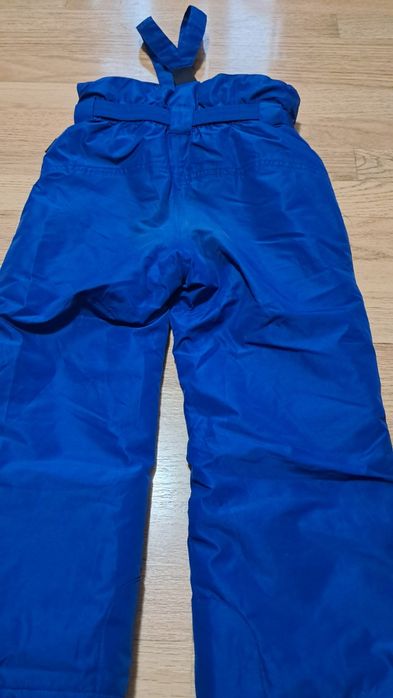 Salopeta Etirel Aquabase nr 128