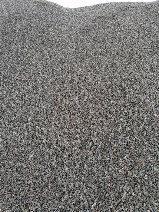 Vând sort, nisip, criblura,, piatră spartă, pământ, transport moloz