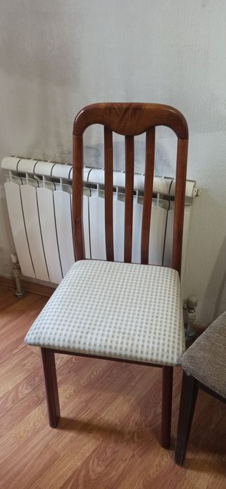 Стулья табуреты металлическое основание
