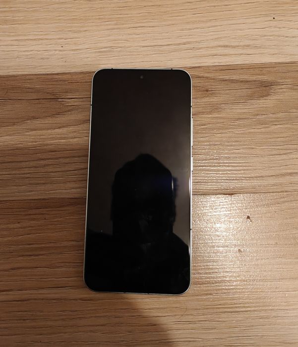 Xiaomi 14 - încă în garanție