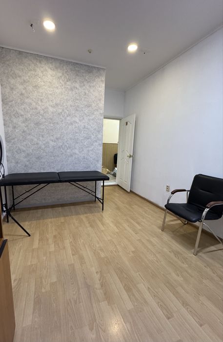 Аренда кабинета