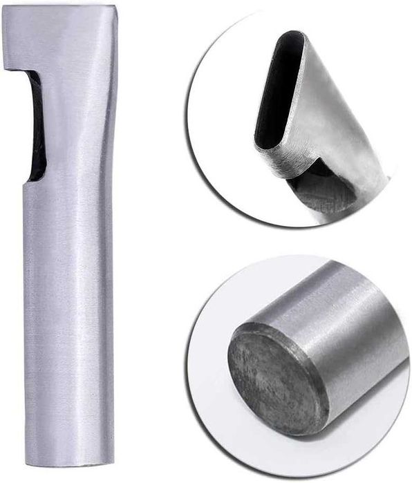 елипсовидни, овални замби, замба, овал, кожарски, сарашки