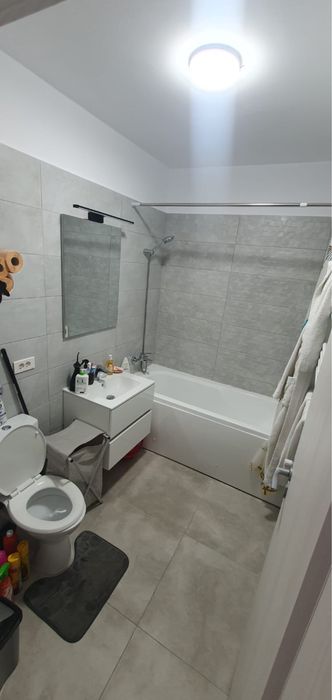 Apartament – Popesti-Leordeni - Vedere 5