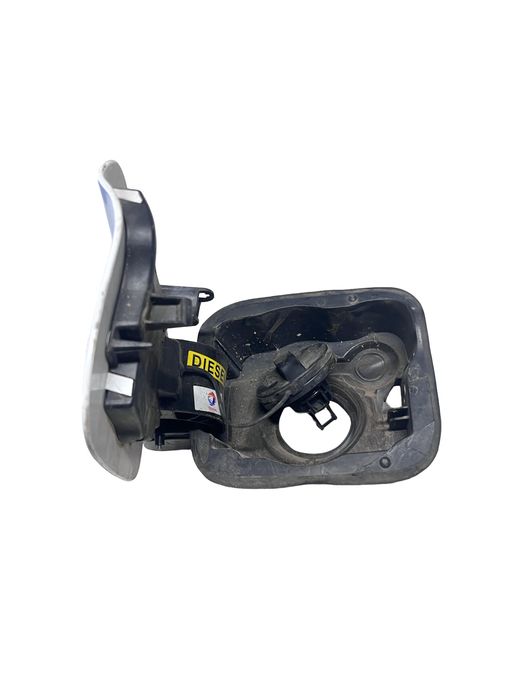 Capac Rezervor Combustibil Peugeot 301 2012–2025 - cod: 9677566580