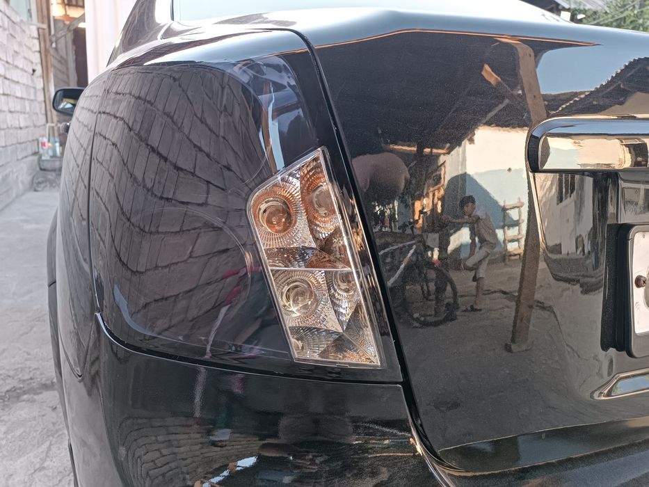 Оптра фара кораси холати ЯНГИ тиник сотилади