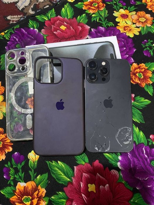 Ipone xr 15 korpuzda