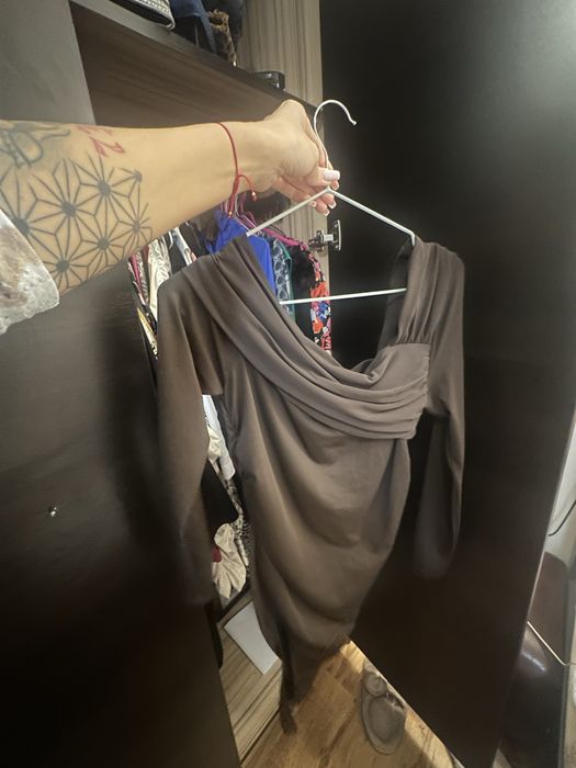 Бодита. Нови без етикет