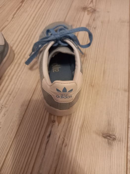 Дрехи размер 104,110,116 и обувки номер 30