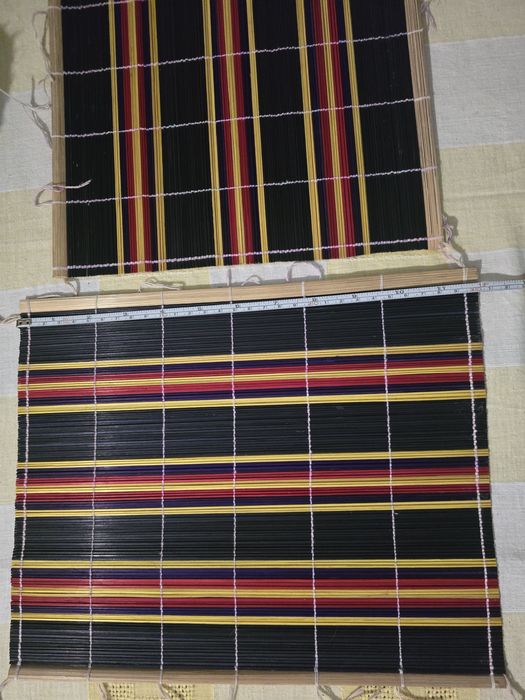 Винтидж подложки за студено сервиране