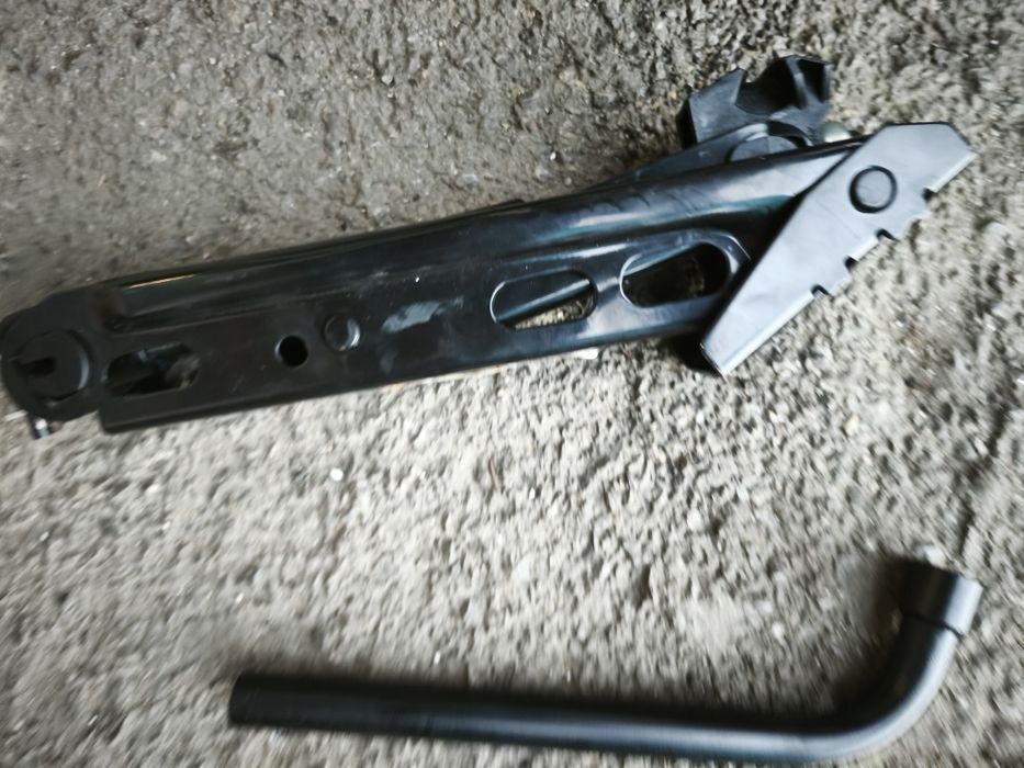 16" резервна гума с джанта за Opel Corsa.