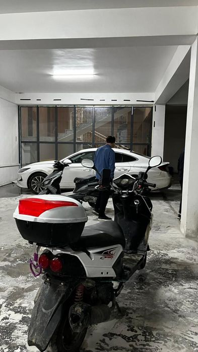 Мапет скутертаьькьк