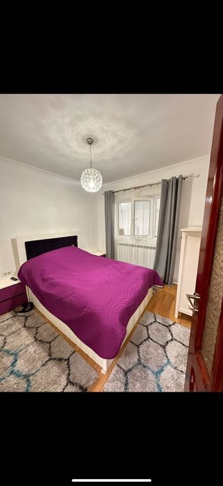 Spatiu Comercial de Inchiriat - PARTER-88m / zona BURDUJENI/Suceava