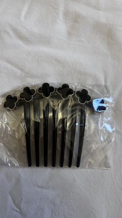 Заколка “Гребень”