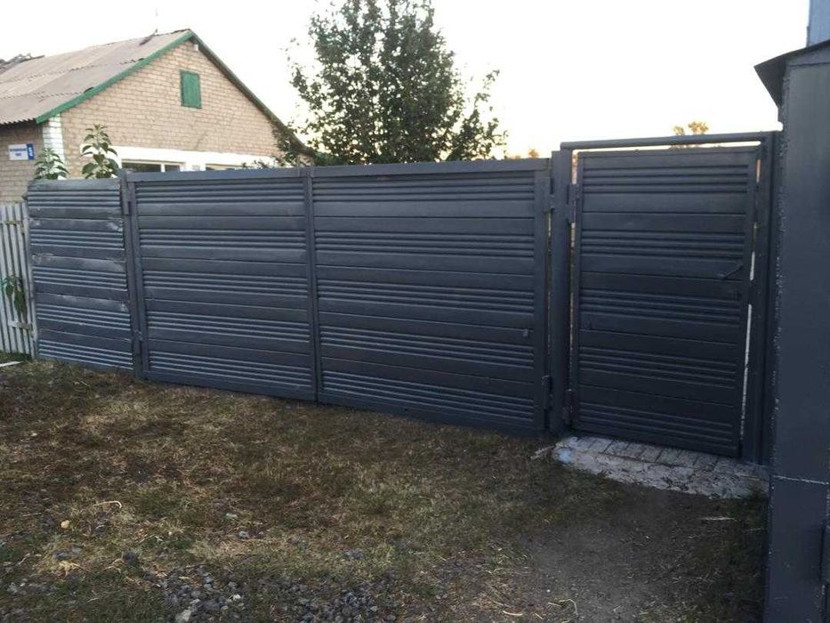 Сдам дом на длительный срок