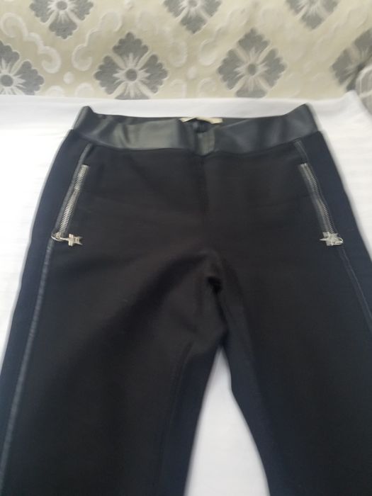 Продаются лосины майка