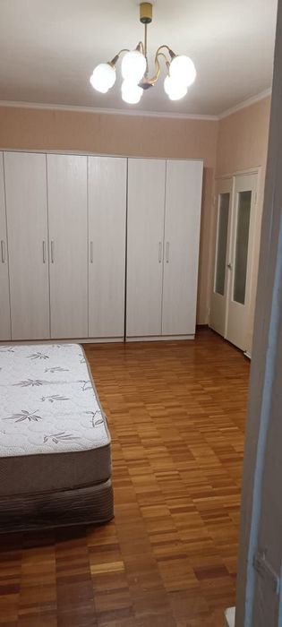 Продам квартиру 1в2