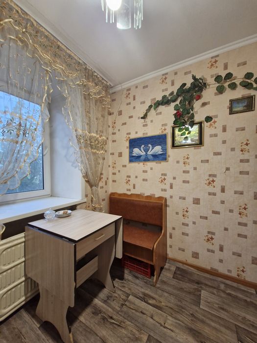 Продам 1 комн квартиру