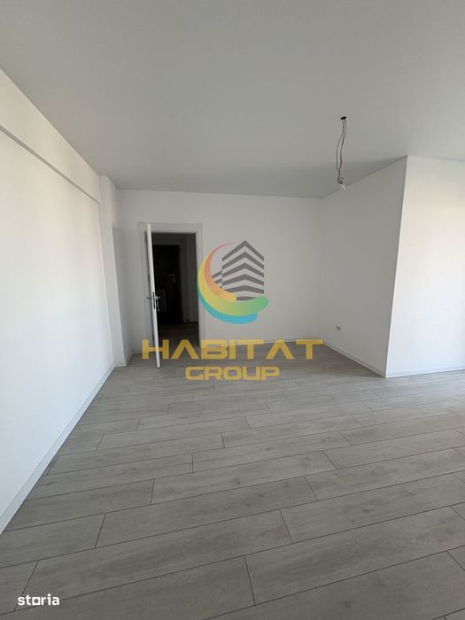 Apartament – București, Progresul - Vedere 2