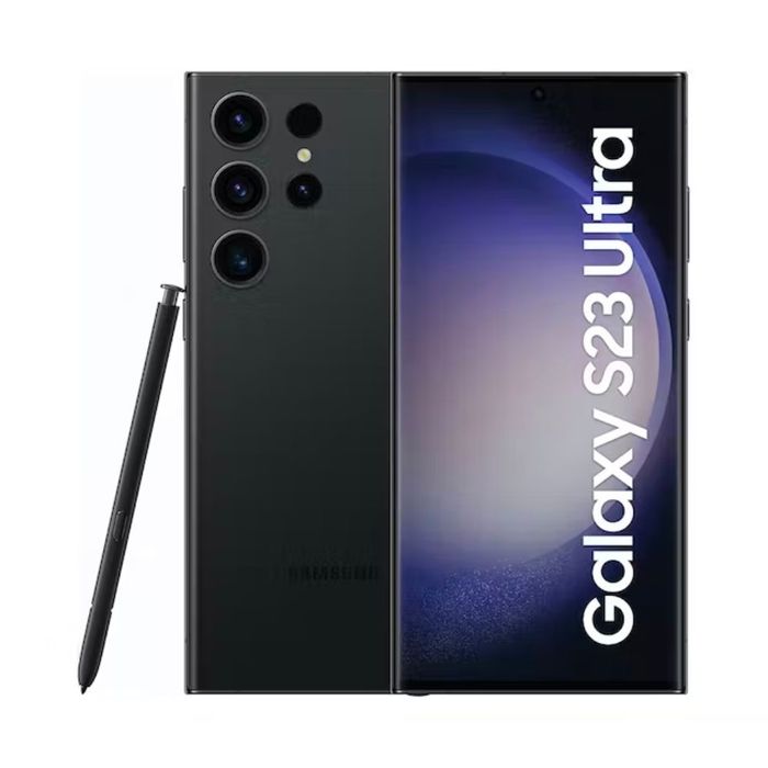 S 23 ultra holati yahshi 512gb koriea