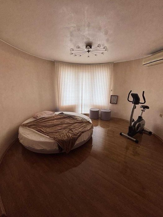 Продава се Мезонет в Пловдив, Каменица 1 - 170 кв.м за 585 €/кв.м - Снимка #2