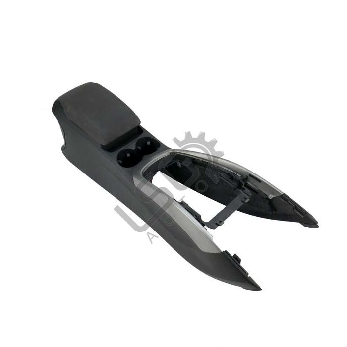 Подлакътник AUDI Q5 (8RB) 2008-2012 ID: 136174