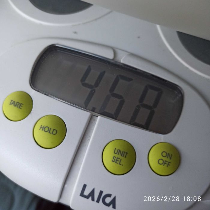 Cantar Laica bebelusi