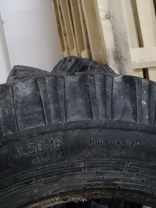 Уаздың покрышкалары сатылады.