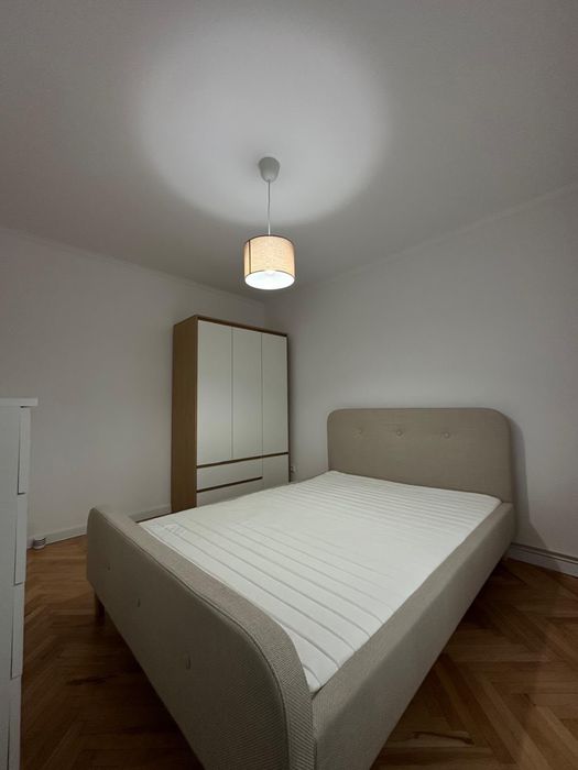 Apartament cu 3 camere de vanzare - Grigorescu