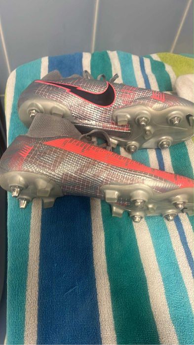 Vand Ghete Nike Superfly 7 Elite