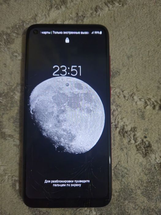 Самсунг а11 продаётся