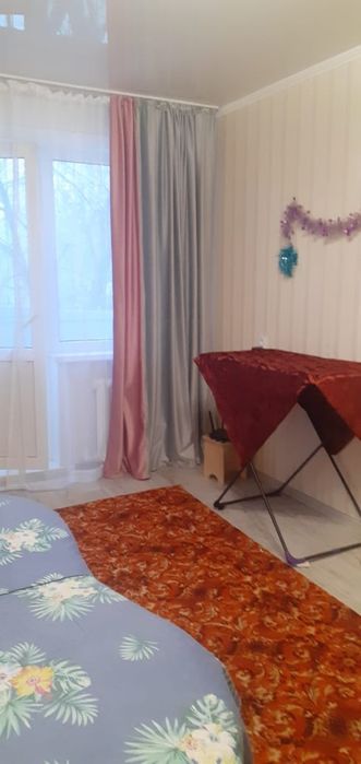 Продам 3х-комн.квартиру