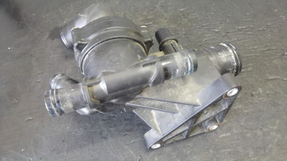 Termostat nissan qashqai 2 j11 1.6 dci r9m 110614599r