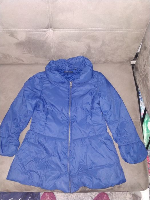 Дрехи по 5.00лв бройката