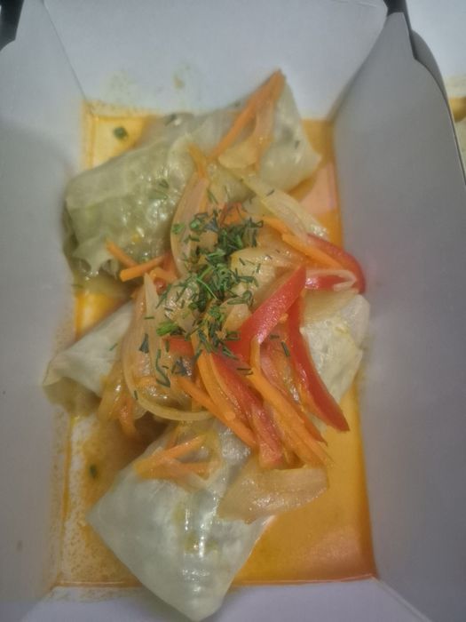 Обеды обеды обеды