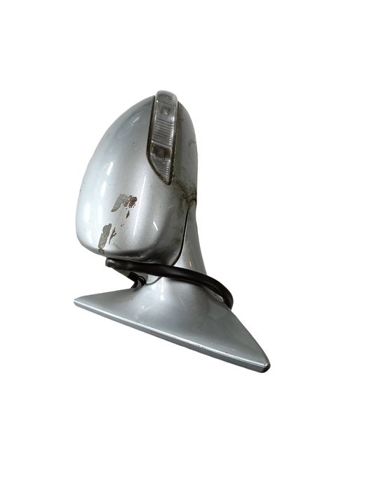 Oglinda Stanga Fata Mercedes-Benz Cls C219 2004 - 2011