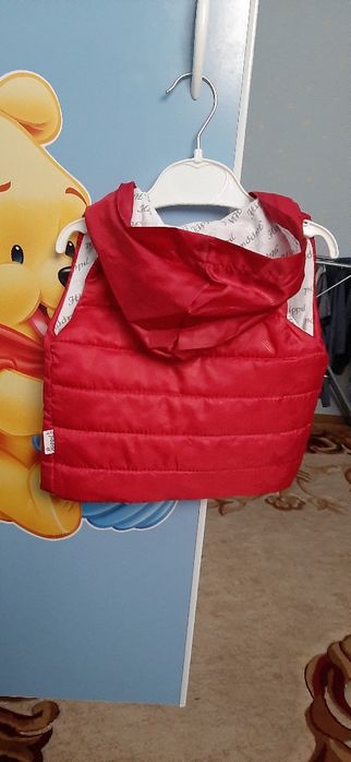 Detskiy troyka turetskiy