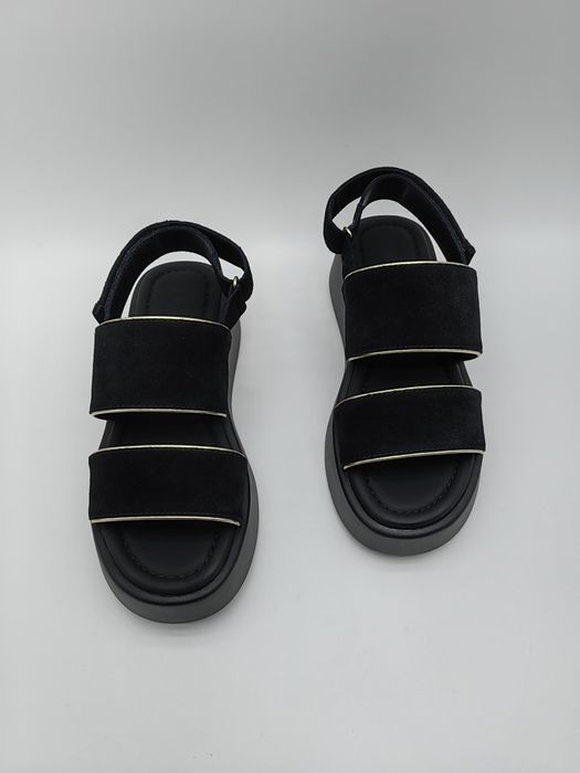 LIU JO AMBER 01 Сандали