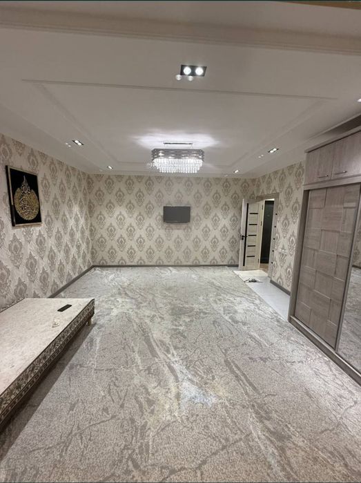 Продаётся на Риёзий 2ком