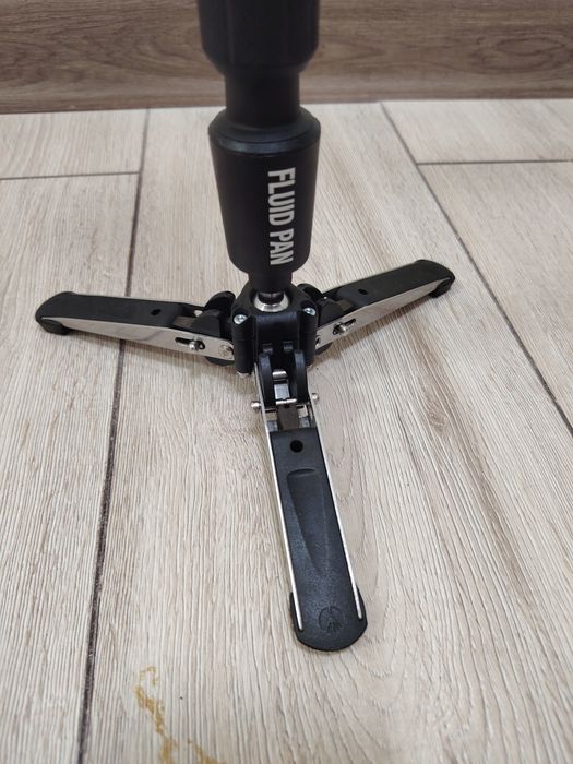 Монопод Manfrotto Element MII