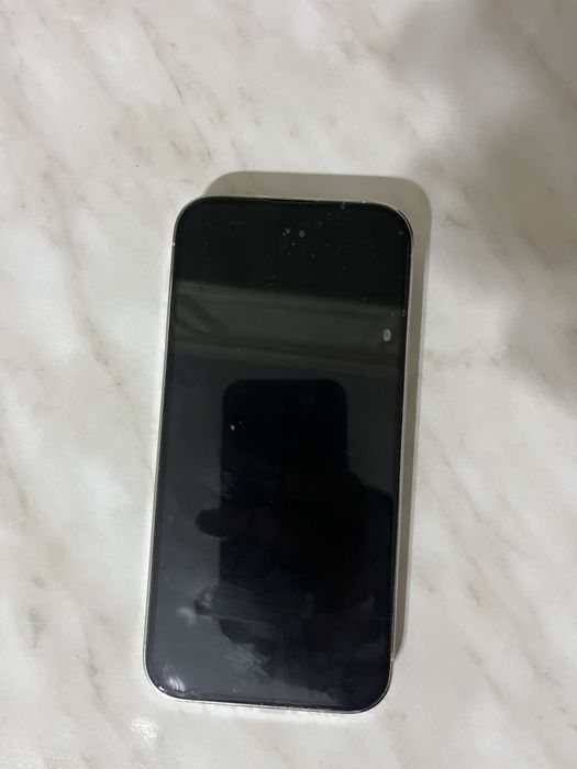 Айфон 14 про 256 гб