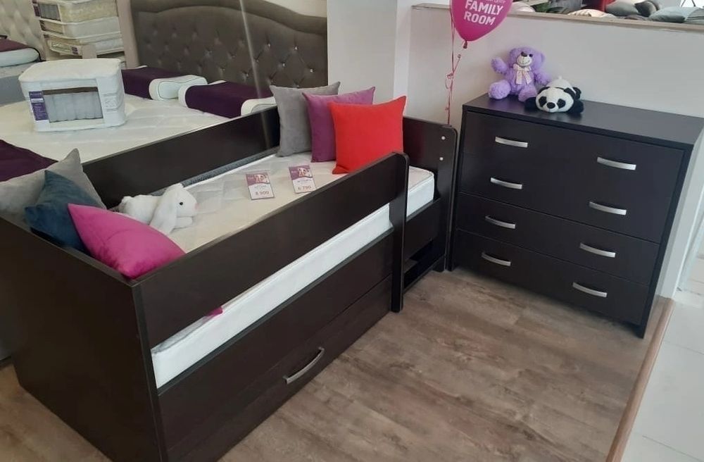 Кровати по низким ценам