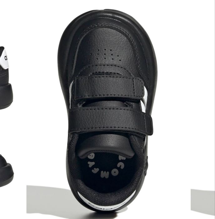 Детски кецове Adidas