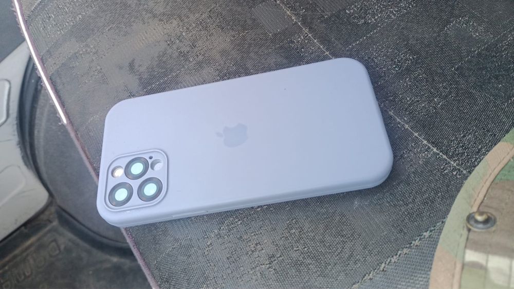 айфон 12 про родам или обмен