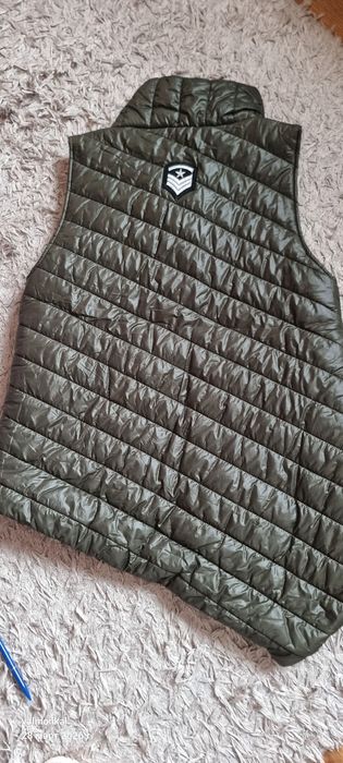 Грейка пролетно-есенна