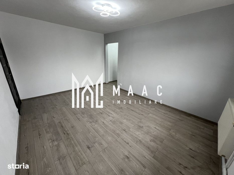 Apartament 2 camere | Renovat complet | 41 MPU | Rahova