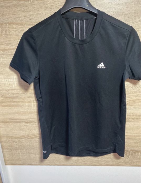 Tricou adidas unisex