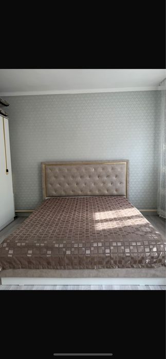 Продам кроватььь