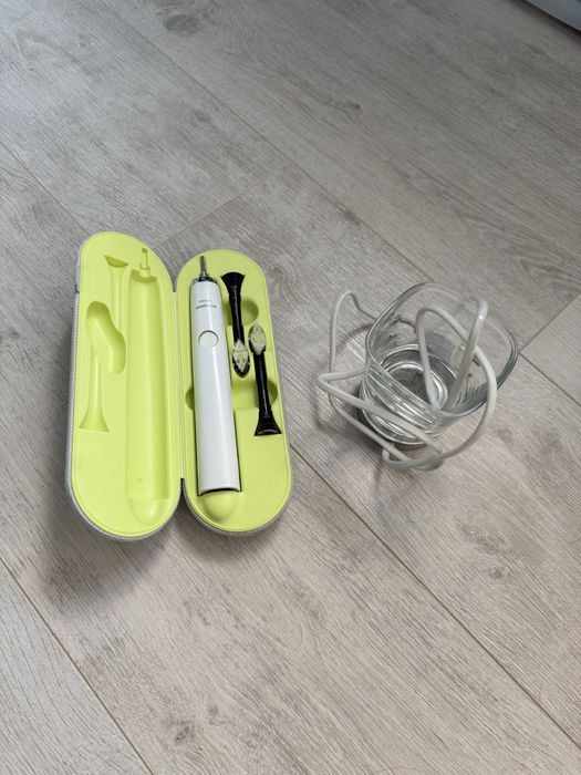 Philips Sonicare 9000