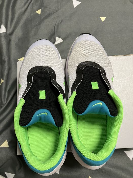 Оригинални маркови обувки Nike